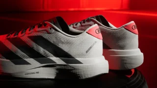 ADIDAS ORIGINALS ZX 2K BOOST UTILITY GORE-TEX/アディダス