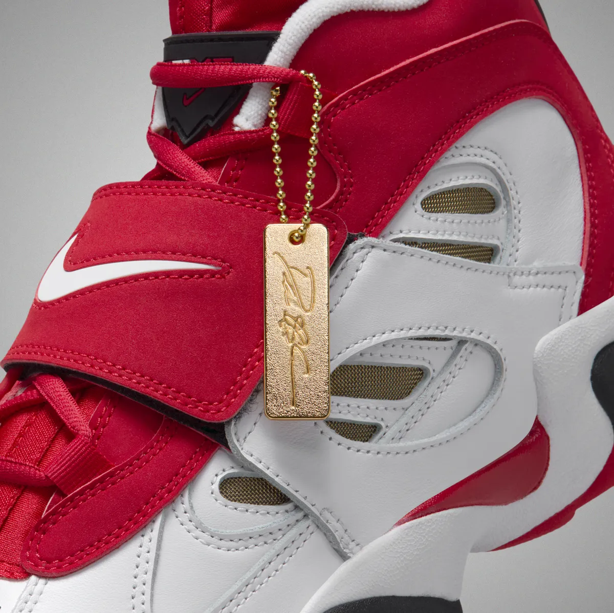 NIKE AIR DIAMOND TURF II / ナイキ エア ダイヤモンドターフ 2 Prime