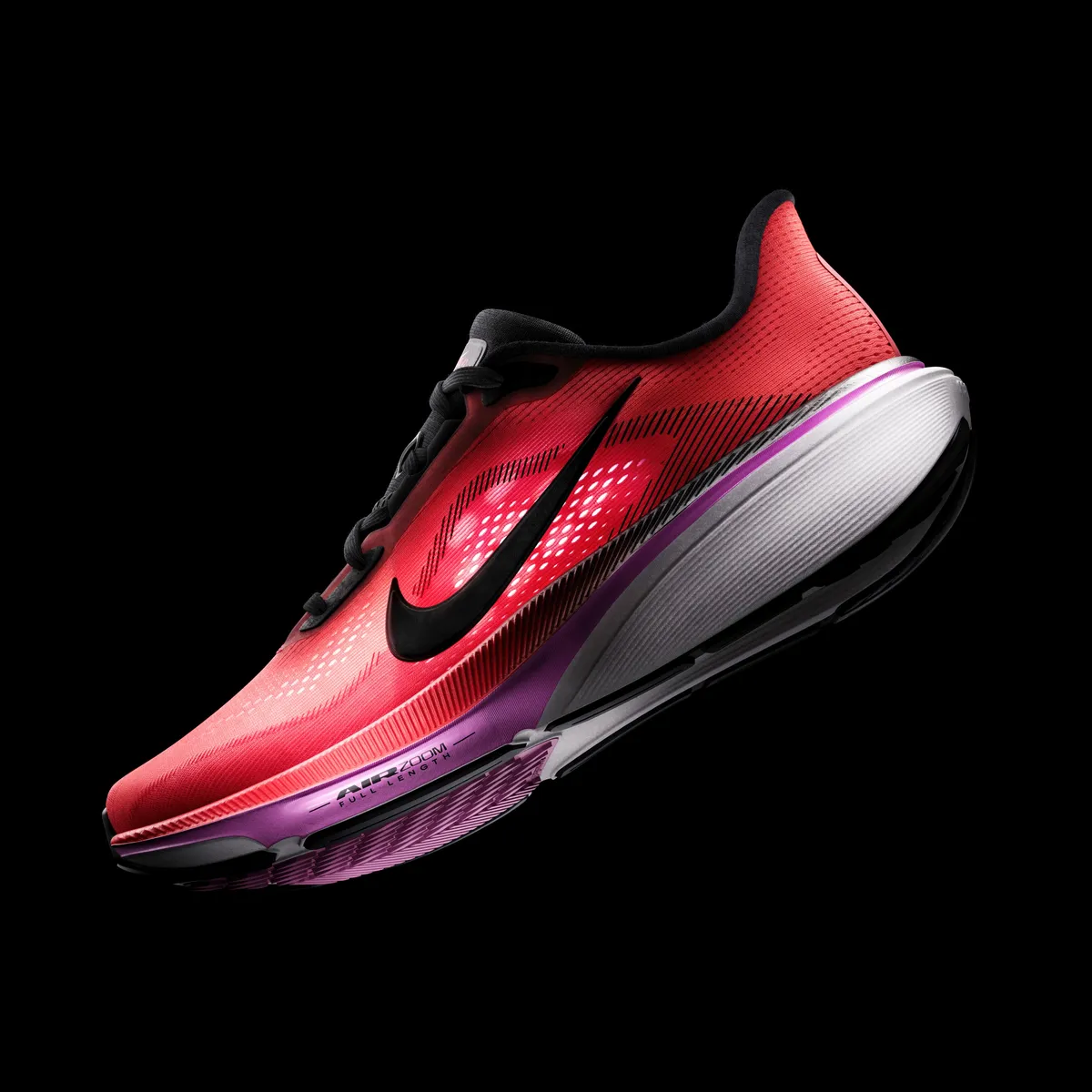 4/9発売 NIKE PEGASUS 42 / ナイキ ペガサス 42 | スニーカーラボ