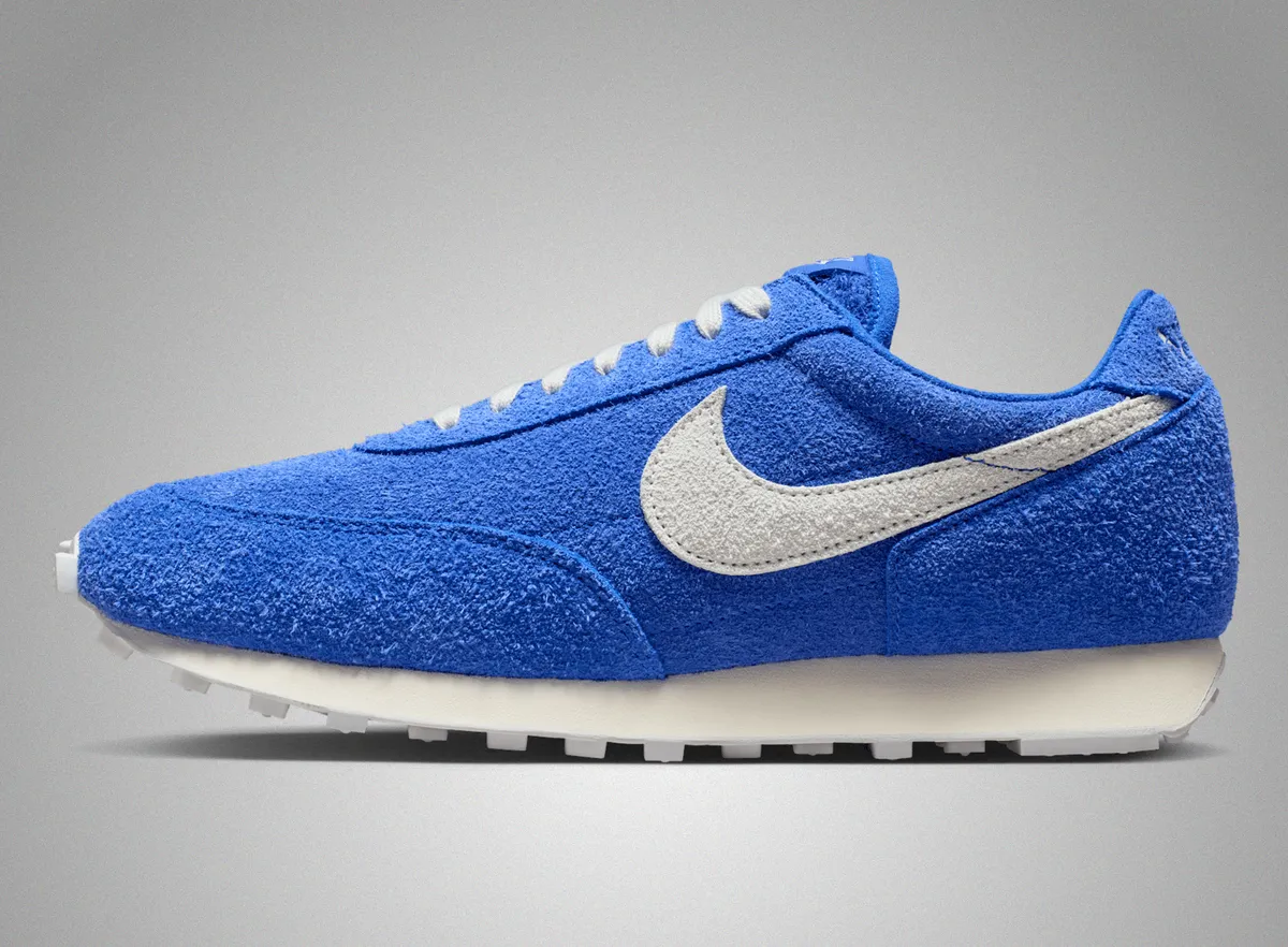 NIKE DBREAK SDE SP / ナイキ デイブレイク SDE SP Hyper Royal Sail