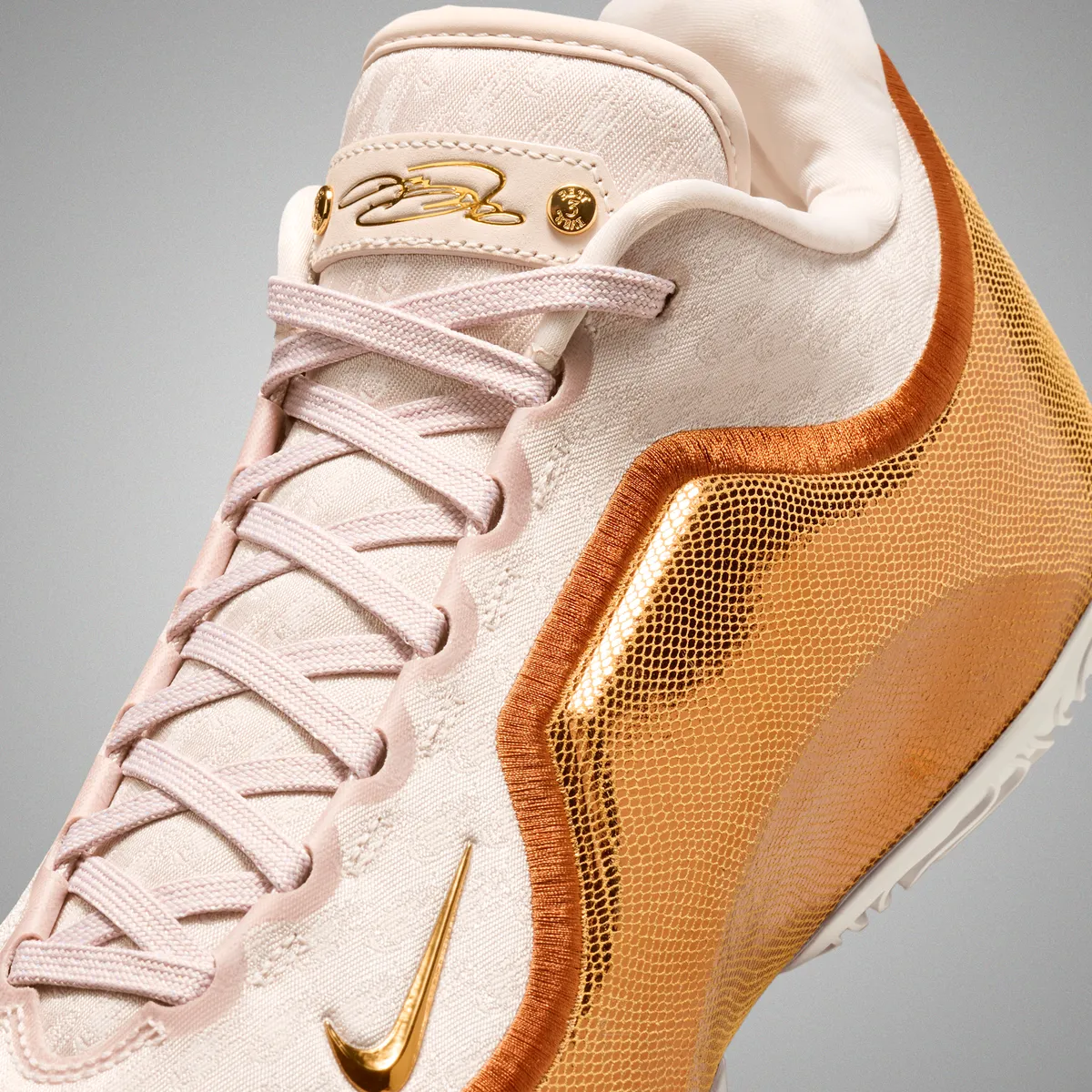 3/10発売 NIKE LEBRON 23 EP / ナイキ レブロン 23 EP 