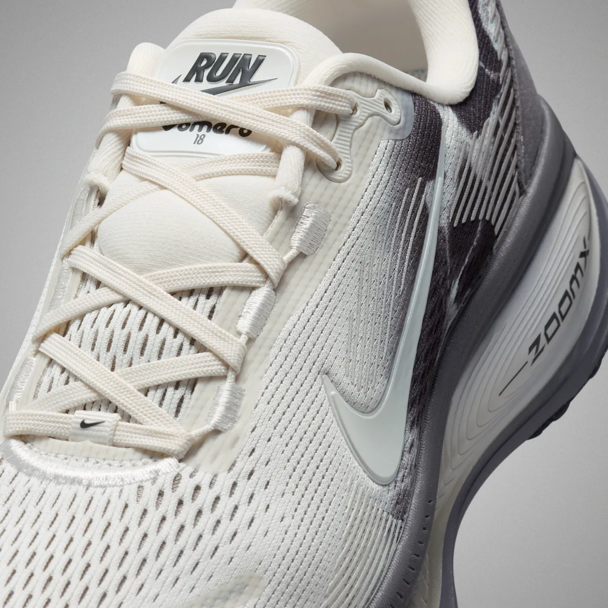 NIKE VOMERO 18 SE / ナイキ ボメロ 18 SE Phantom Pencil Point