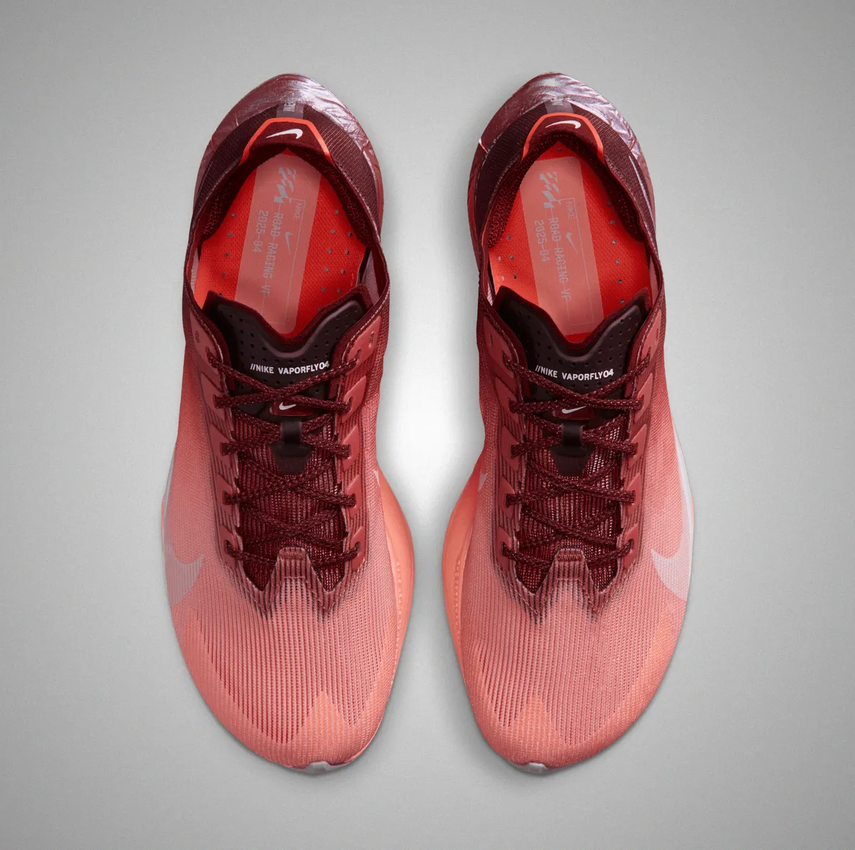 NIKE ZOOMX VAPORFLY NEXT% 4 SE / ナイキ ズームX ヴェイパーフライ