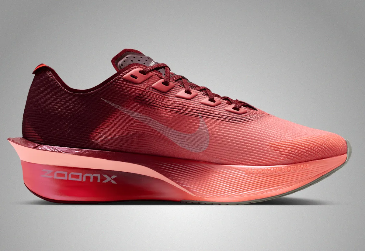 NIKE ZOOMX VAPORFLY NEXT% 4 SE / ナイキ ズームX ヴェイパーフライ