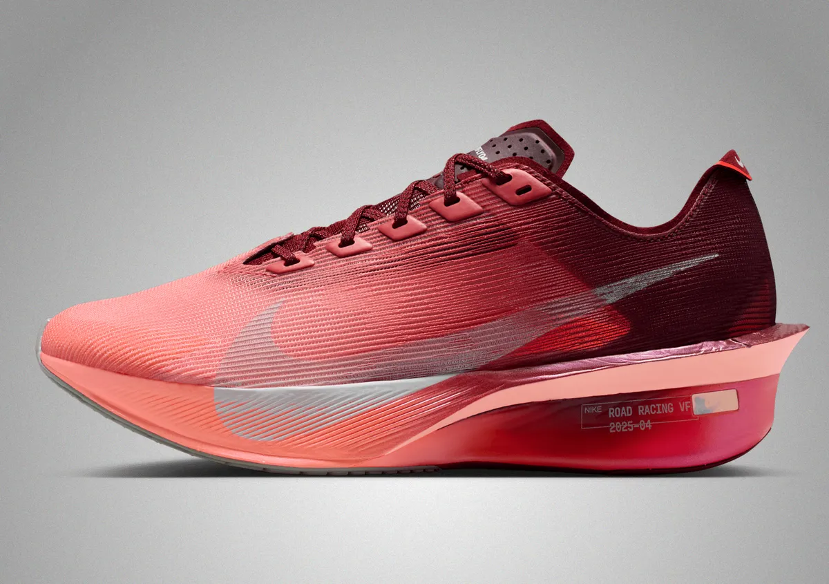 NIKE ZOOMX VAPORFLY NEXT% 4 SE / ナイキ ズームX ヴェイパーフライ