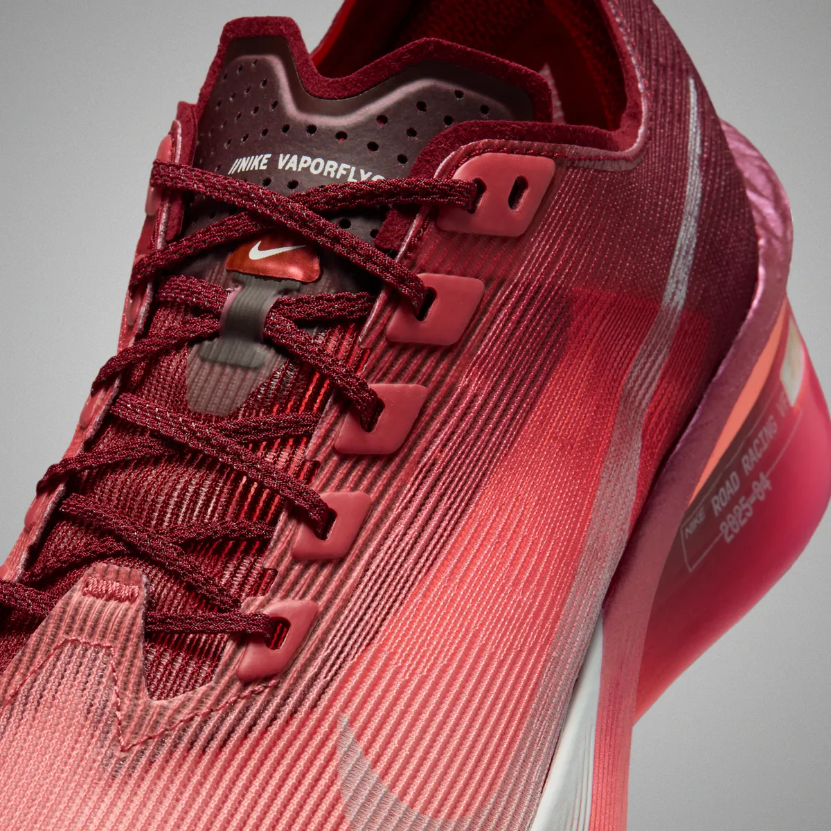 NIKE ZOOMX VAPORFLY NEXT% 4 SE / ナイキ ズームX ヴェイパーフライ