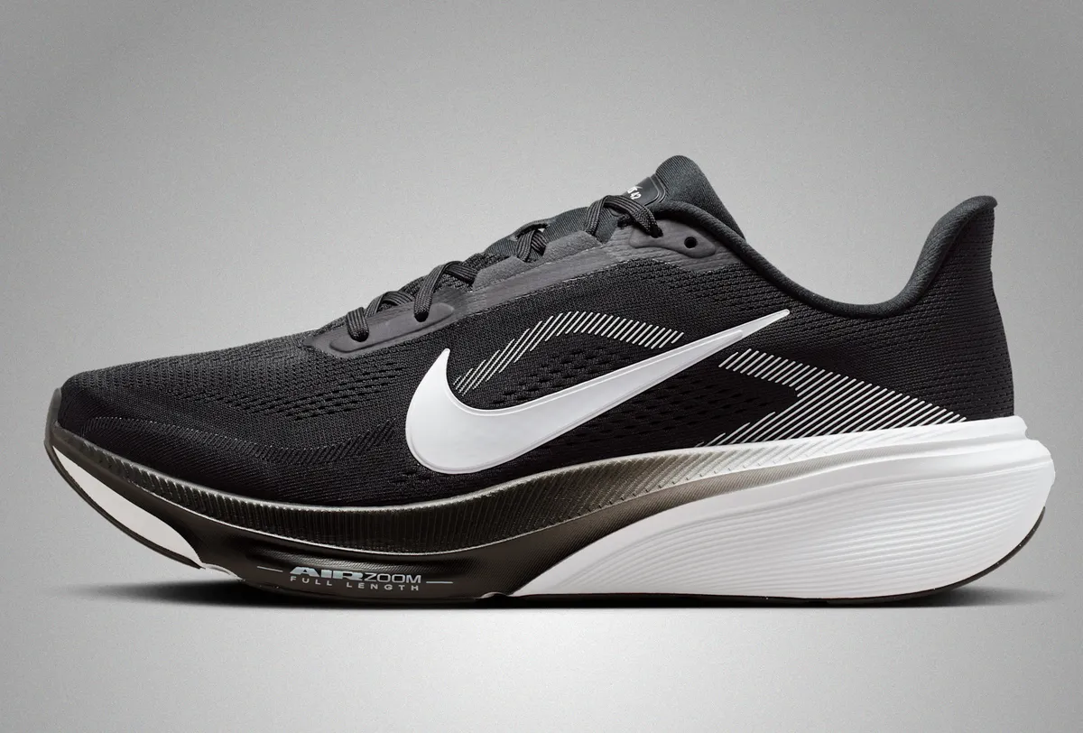 4/9発売 NIKE PEGASUS 42 / ナイキ ペガサス 42 | スニーカーラボ