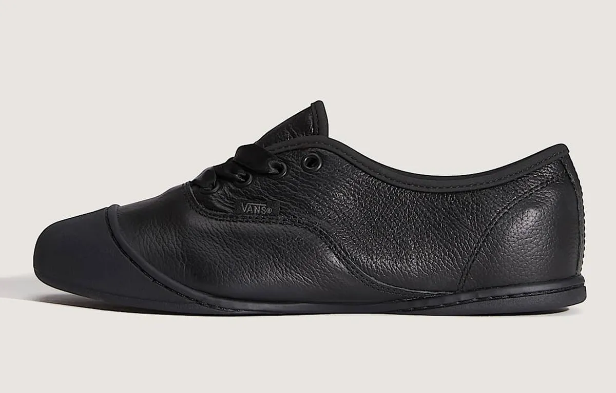 販売中 VANS PREMIUM AUTHENTIC PRIMA / ヴァンズ プレミアム