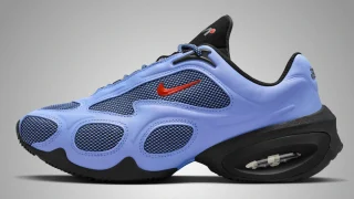 9/8発売 NIKE MERCURIAL VAPOR 16 ELITE x AIR MAX 95 SE / ナイキ